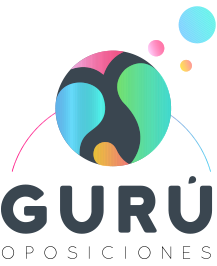 guru-oposiciones-logo guru-oposiciones-logo