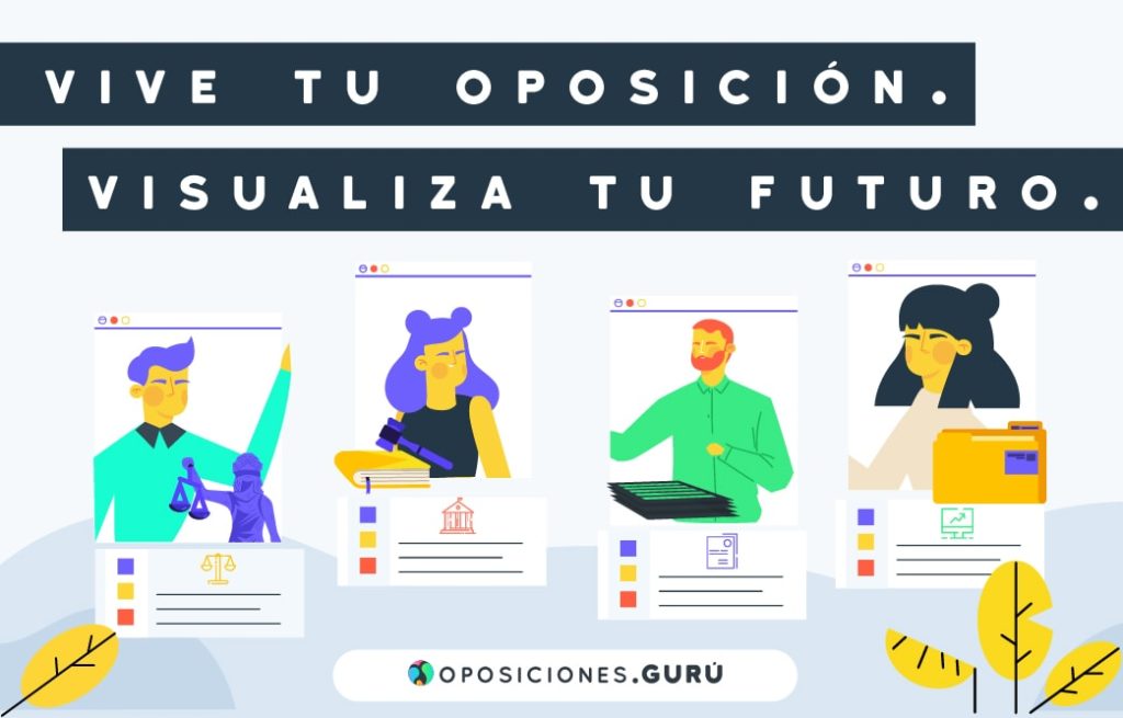 academia-oposiciones-online