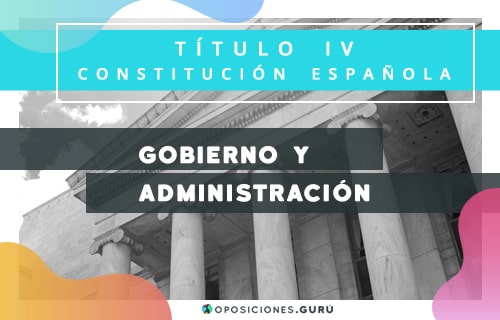 gobierno-y-administracion