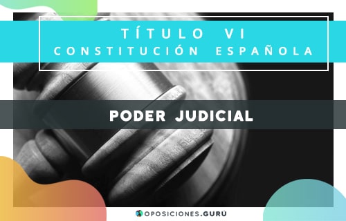 poder-judicial