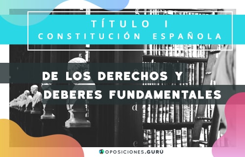 titulo-I-de-la-constitucion-española