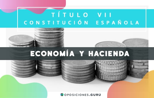 Titulo-VII-constitucion-española
