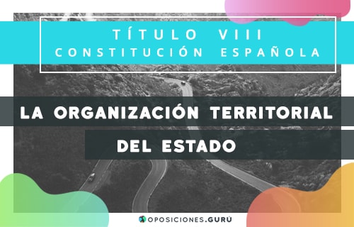 de-la-organizacion-territorial-de-estado