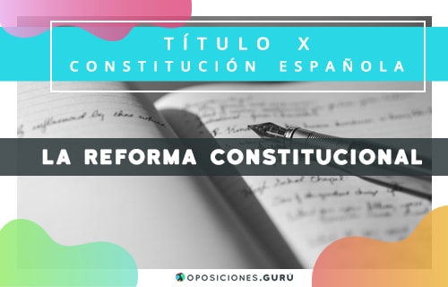 la-reforma-constitucional