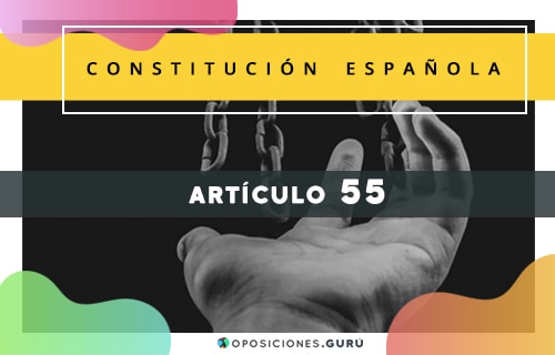 articulo-55