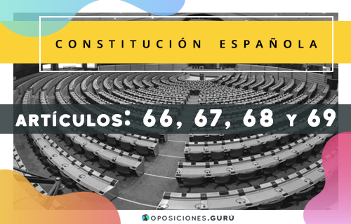 el-congreso-de-los-diputados