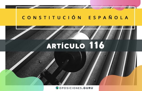 articulo-116