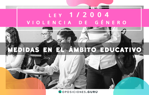 medidas-de-proteccion-integral-contra-la-violencia-de-genero