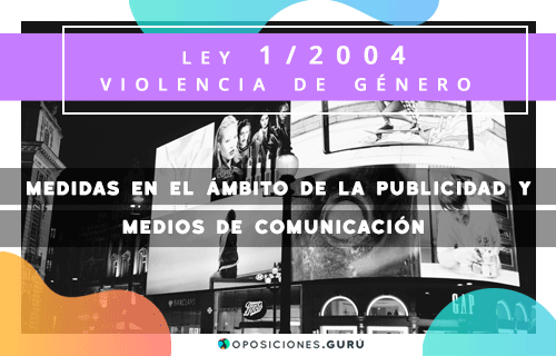 violencia-de-genero