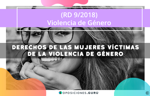 victimas-de-violencia-de-genero