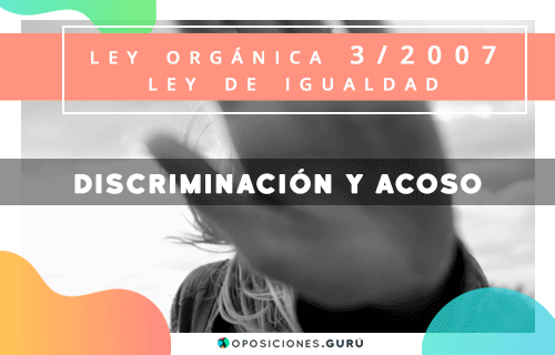 ley-organica-3-2007