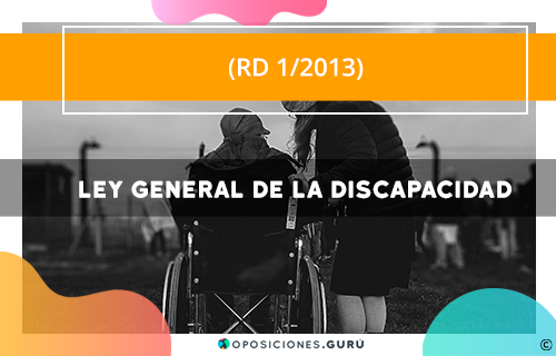 ley-general-de-la-discapacidad