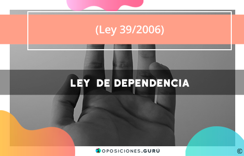 ley-de-dependencia