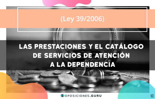 ley-39-2006