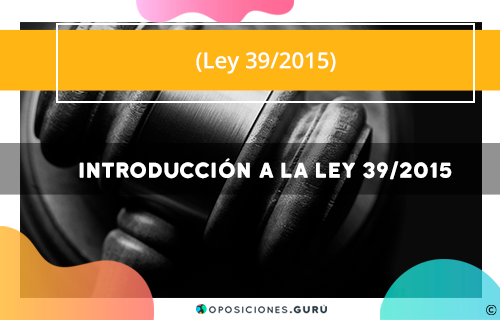 ley-39-2015