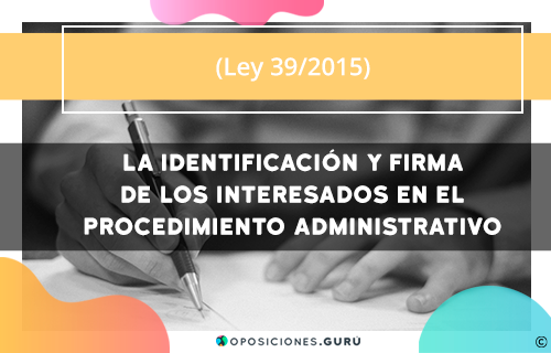 ley-del-procedimiento-administrativo-comun