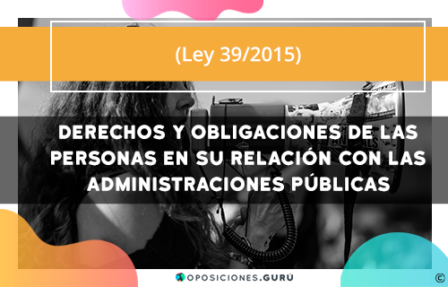 procedimiento-administrativo-comun-de-las-administraciones-publicas