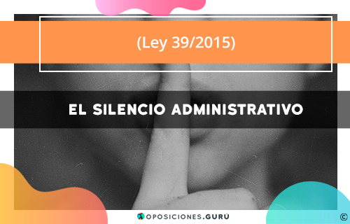 silencio-administrativo