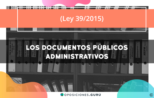 documentos-publicos-administrativos