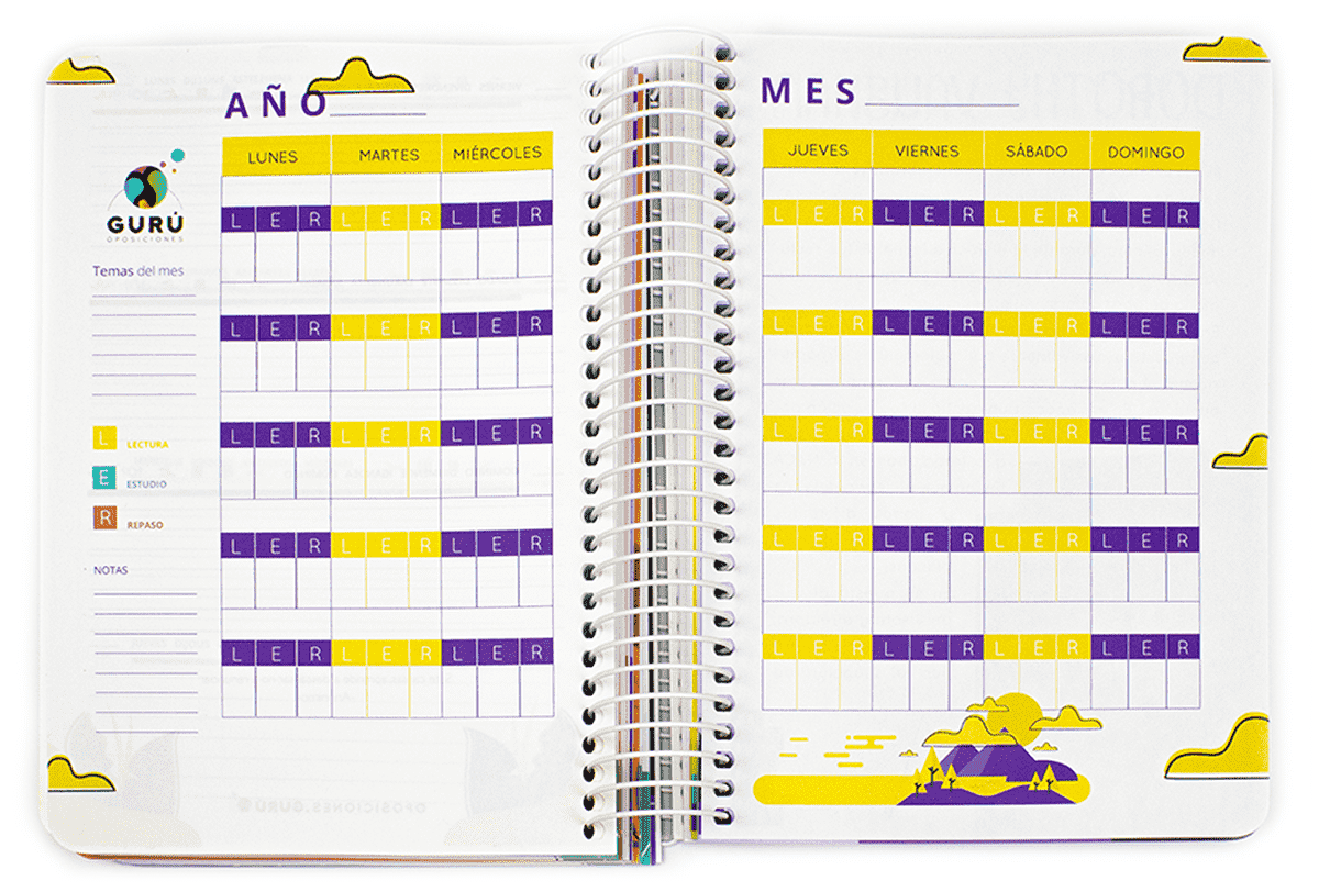 agenda-oposiciones-21
