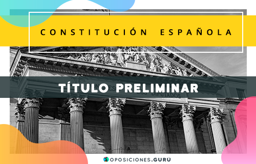 titulo-preliminar-constitucion