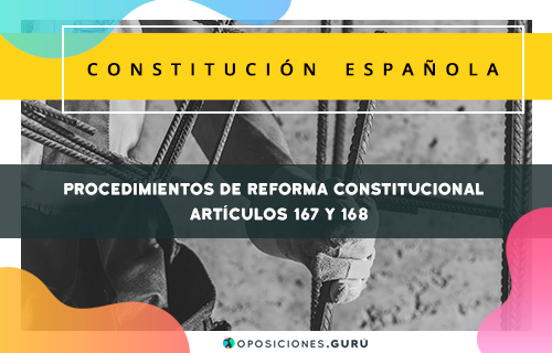procedimientos-de-reforma-constitucional