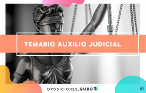 temario-oposiciones-auxilio-judicial