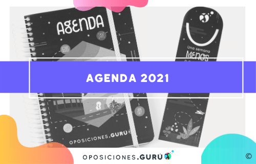 agenda-para-opositores