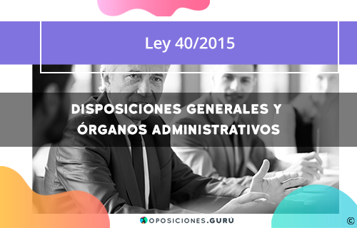 ley-40-2015