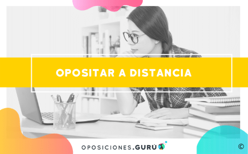 oposiciones-online