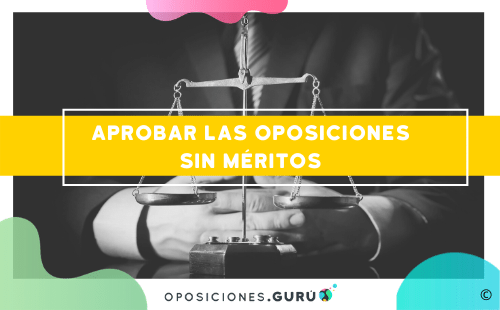 concurso-oposición-justicia