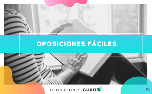 oposiciones-faciles