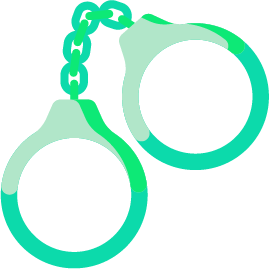 prepara-guru-oposiciones-ayudante-instituciones-penitenciarias prepara-guru-oposiciones-ayudante-instituciones-penitenciarias