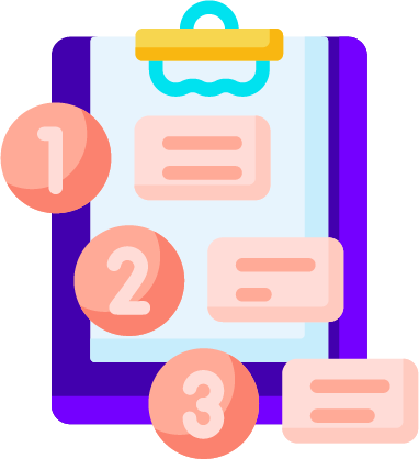 requisitos-auxilio-judicial requisitos-auxilio-judicial