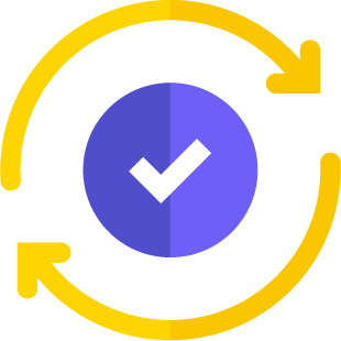 actualizaciones-plataforma-guru-oposiciones actualizaciones-plataforma-guru-oposiciones
