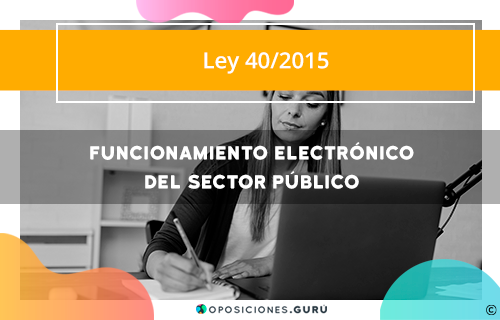 funcionamiento-electronico-del-sector-publico