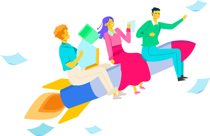 futuro-oposiciones-guru futuro-oposiciones-guru