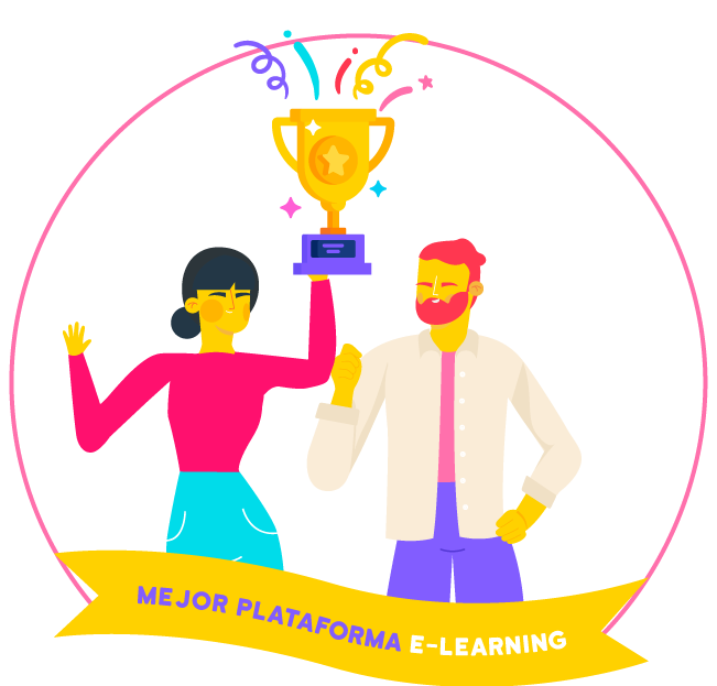 guru-oposiciones-mejor-plataforma-e-learning guru-oposiciones-mejor-plataforma-e-learning