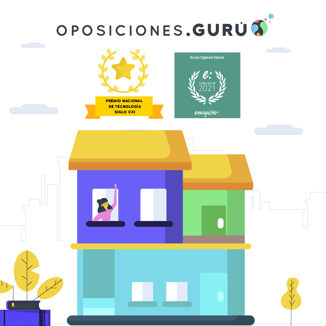 guru-oposiciones-online