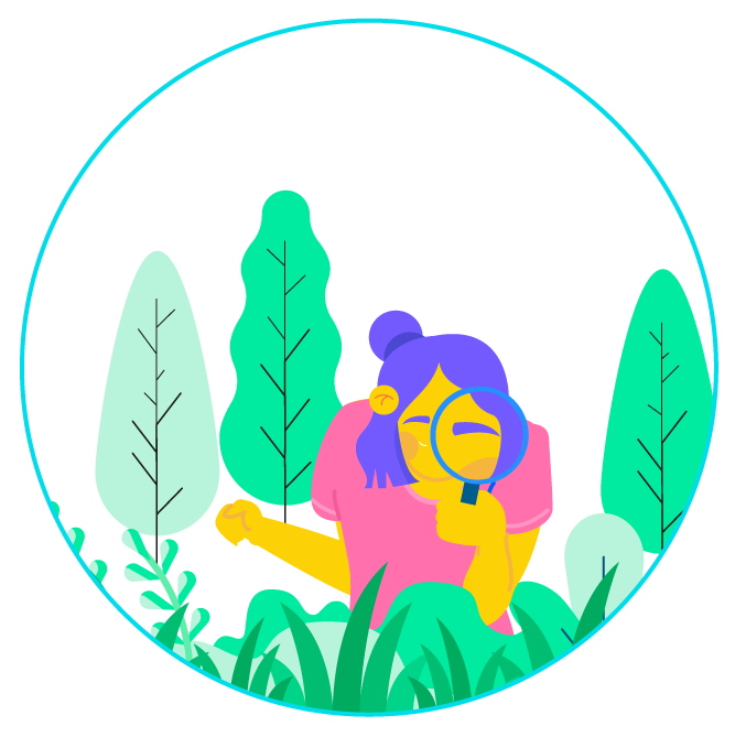 guru-oposiciones-proyecto guru-oposiciones-proyecto