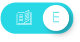 metodo-ler-estudio-guru metodo-ler-estudio-guru
