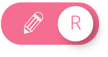 metodo-ler-repaso-guru metodo-ler-repaso-guru