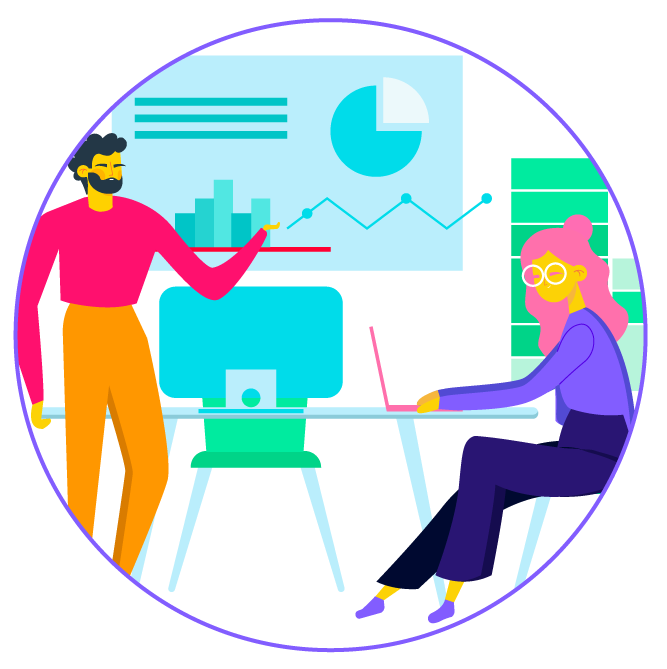 oposiciones-guru-proyecto oposiciones-guru-proyecto