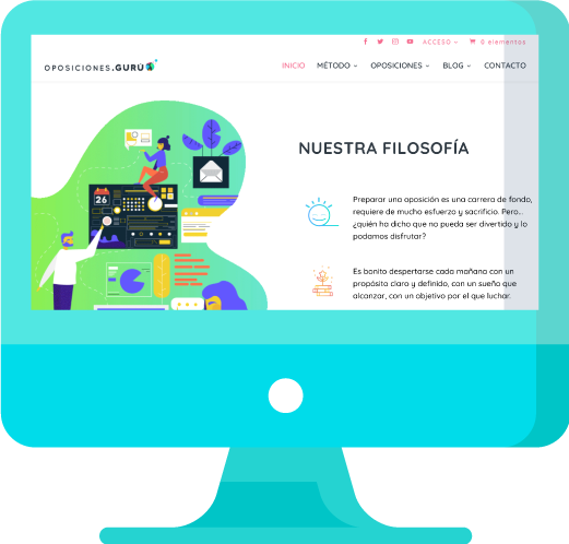 que-hacemos-oposiciones-guru que-hacemos-oposiciones-guru