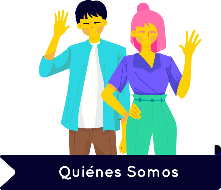 quienes-somos quienes-somos