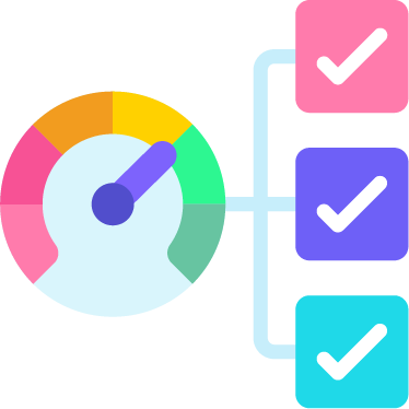 test-plataforma-guru-oposiciones