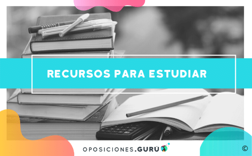 blog-de-oposiciones