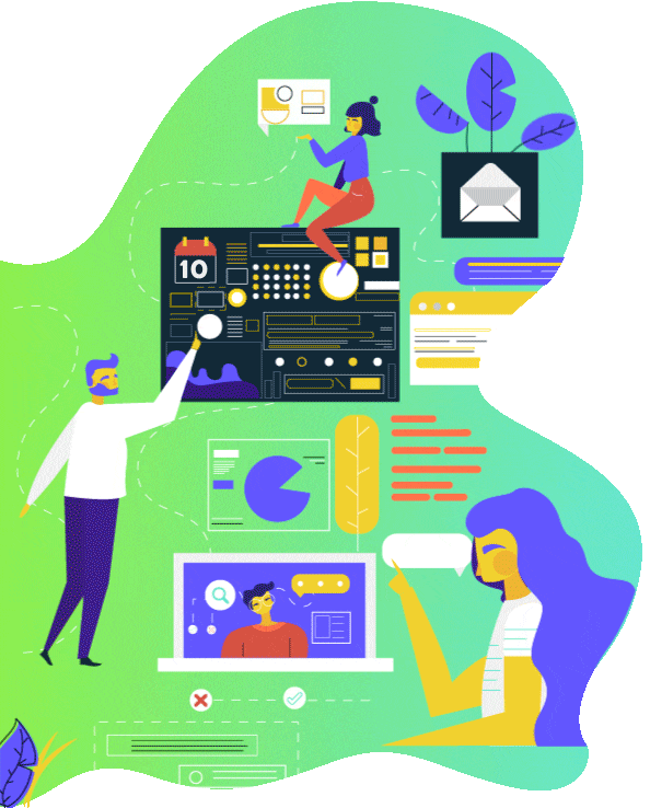 guru-academia-oposiciones-online guru-academia-oposiciones-online