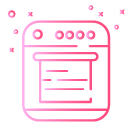 guru-prepara-oposiciones-online-filosofia
