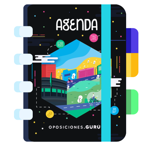 oposiciones-online-agenda-guru